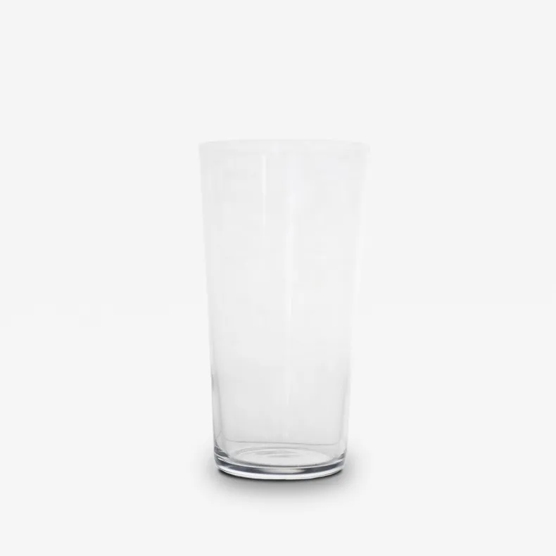 Toyo-Sasaki HS Cooler Glass [B-21112CS]