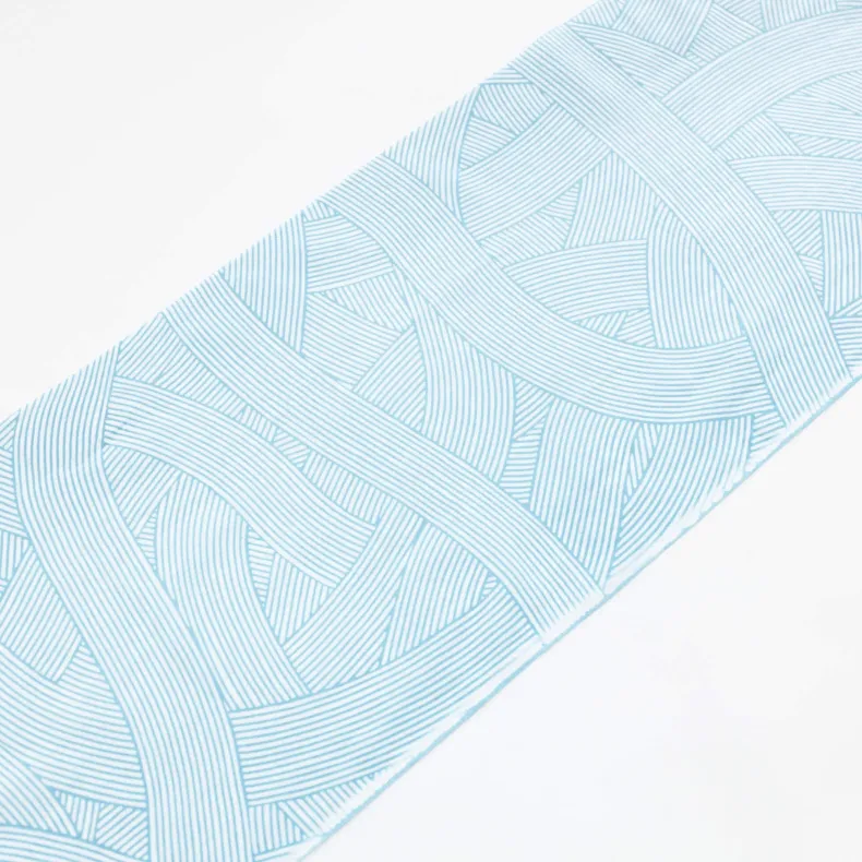 Tenugui - Somen / Cold noodles