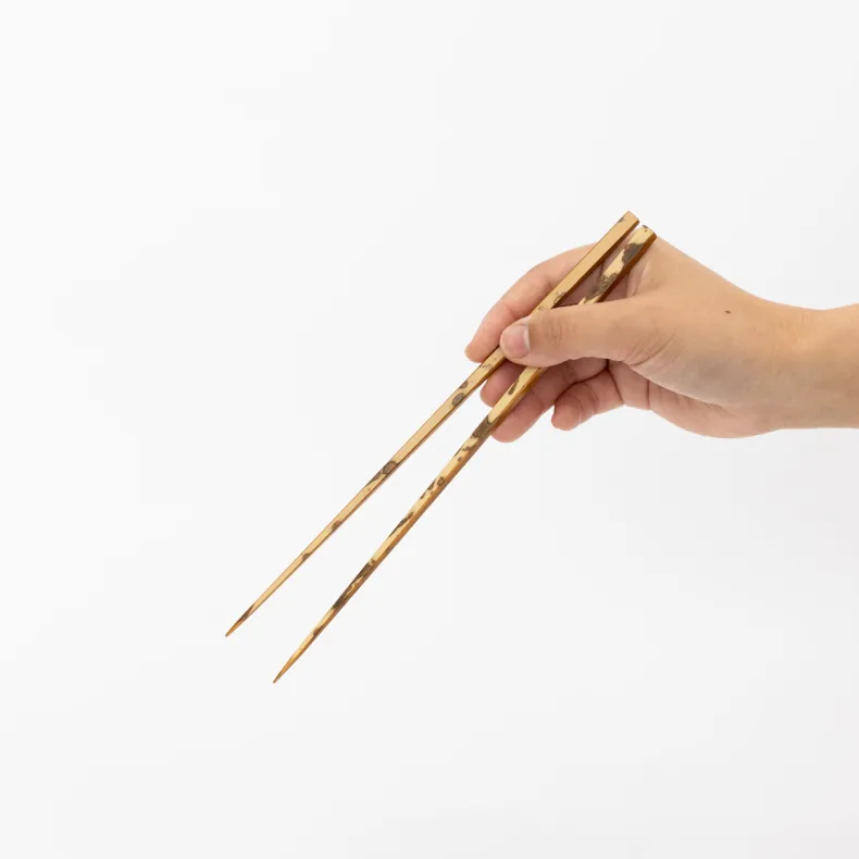 Kosuga Bamboo Chopsticks