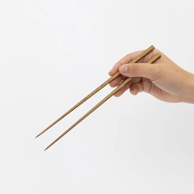 Kosuga Bamboo Chopsticks