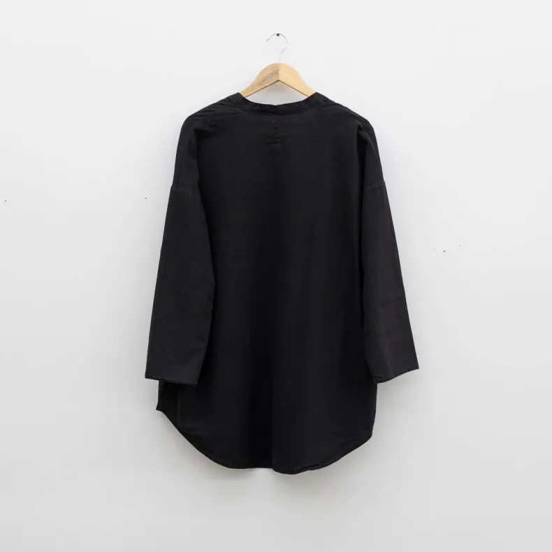 Prospective Flow Haori Jacket