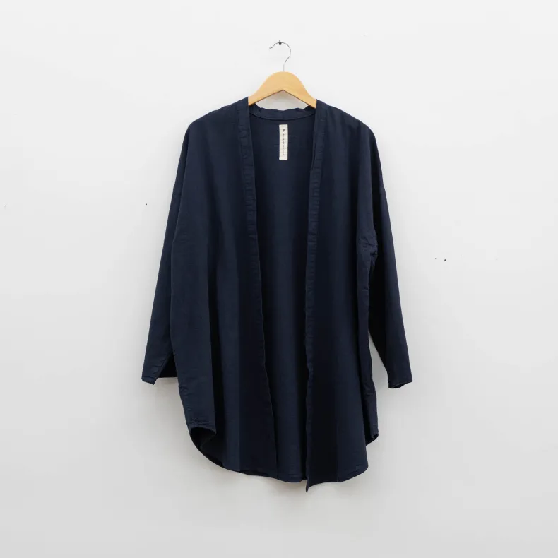 Prospective Flow Haori Jacket