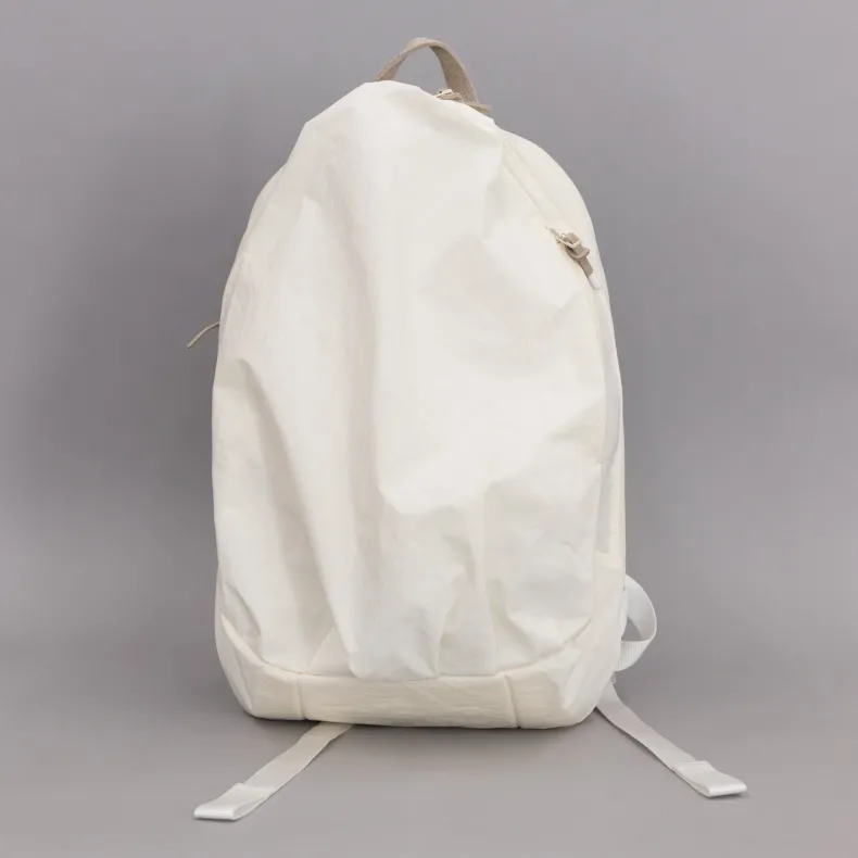 ANUNFOLD Wrap Pack - White