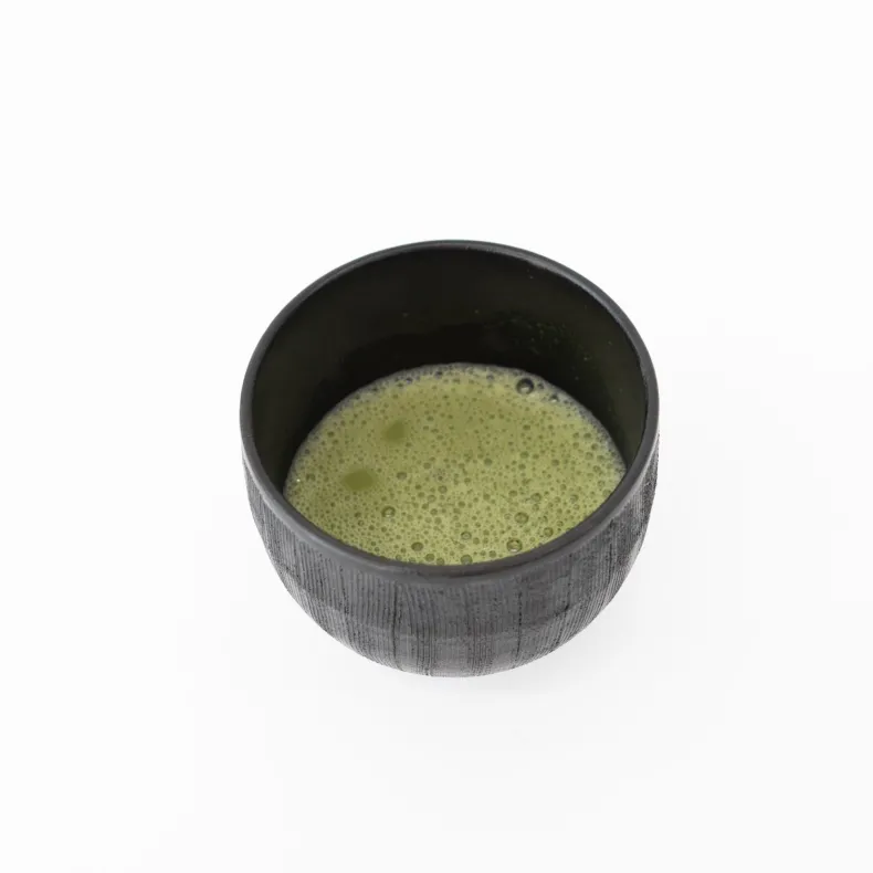 Koushungama Tea (Matcha) Bowls
