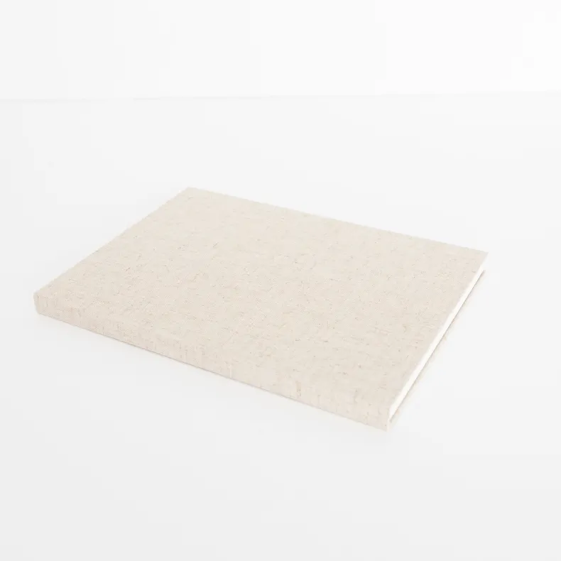 MISUZUDO B5 Notebooks