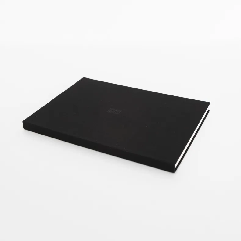 MISUZUDO B5 Notebooks