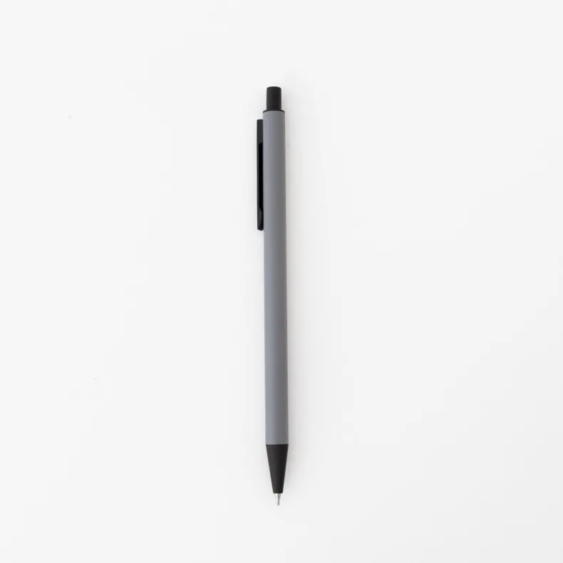 Itoya Mechanical Pencils