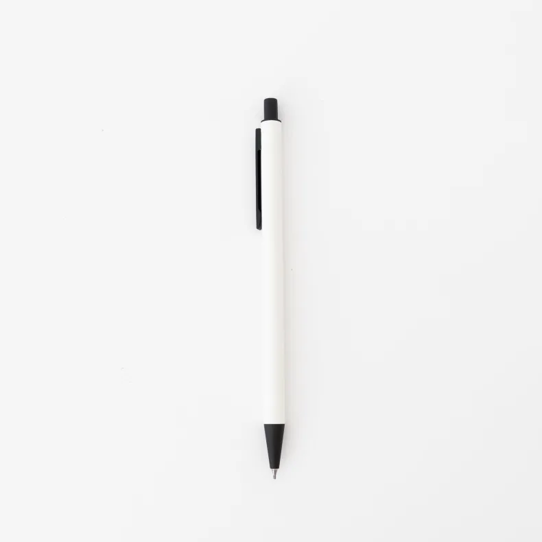 Itoya Mechanical Pencils