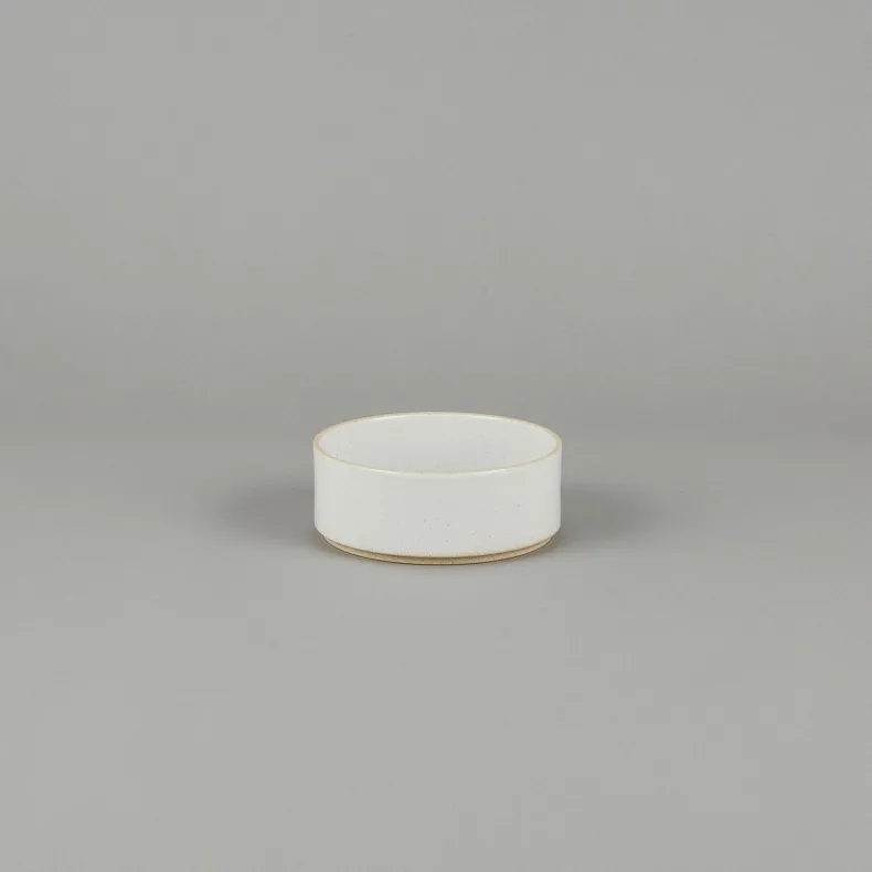 HPM008 - Bowl Gloss Gray ø 5.5/8"