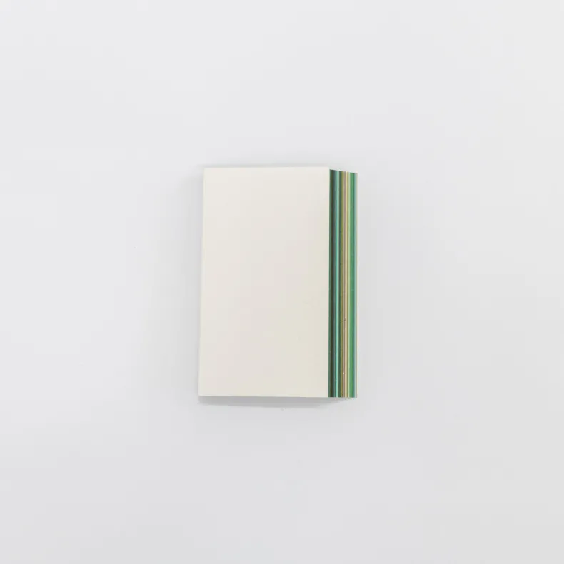 TAKEO Siki Paper Booklets