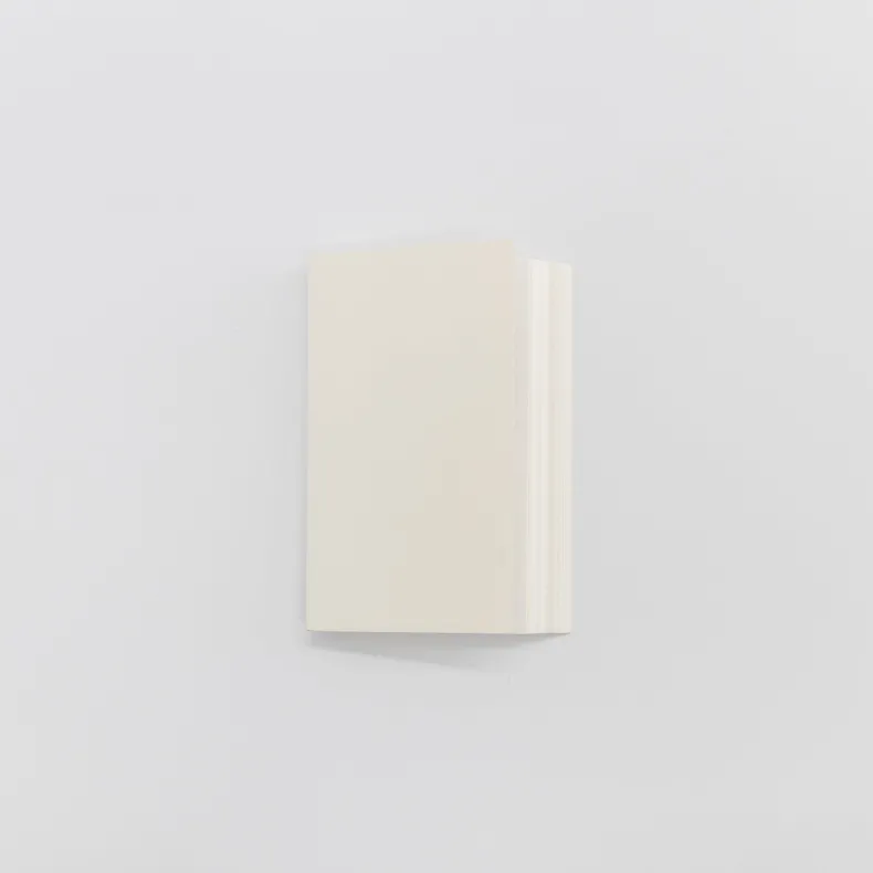 TAKEO Siki Paper Booklets