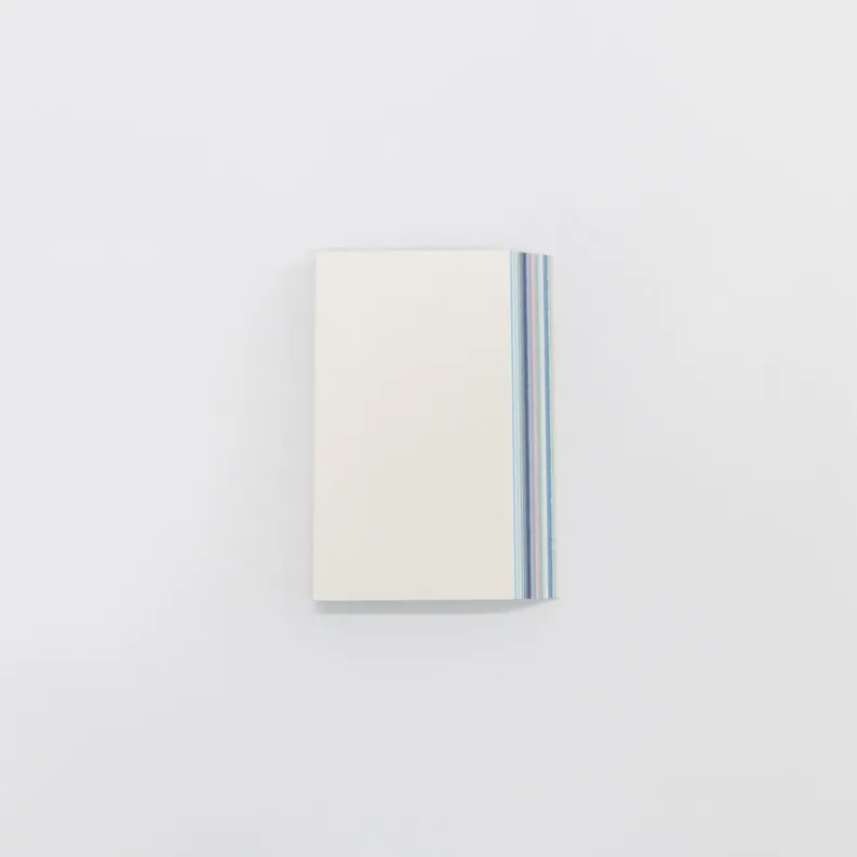 TAKEO Siki Paper Booklets