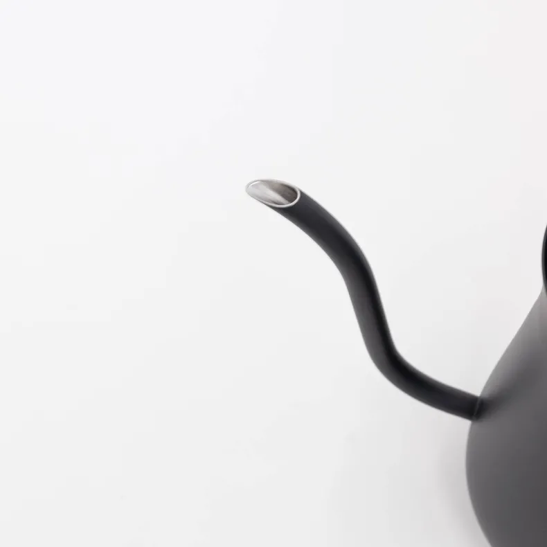 BALMUDA - The Kettle