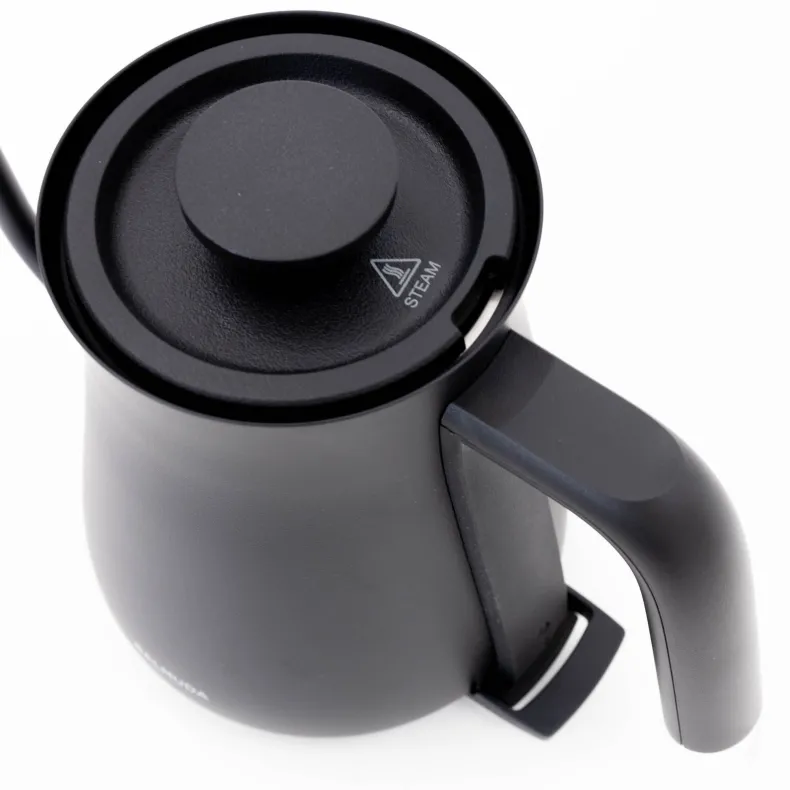 BALMUDA - The Kettle