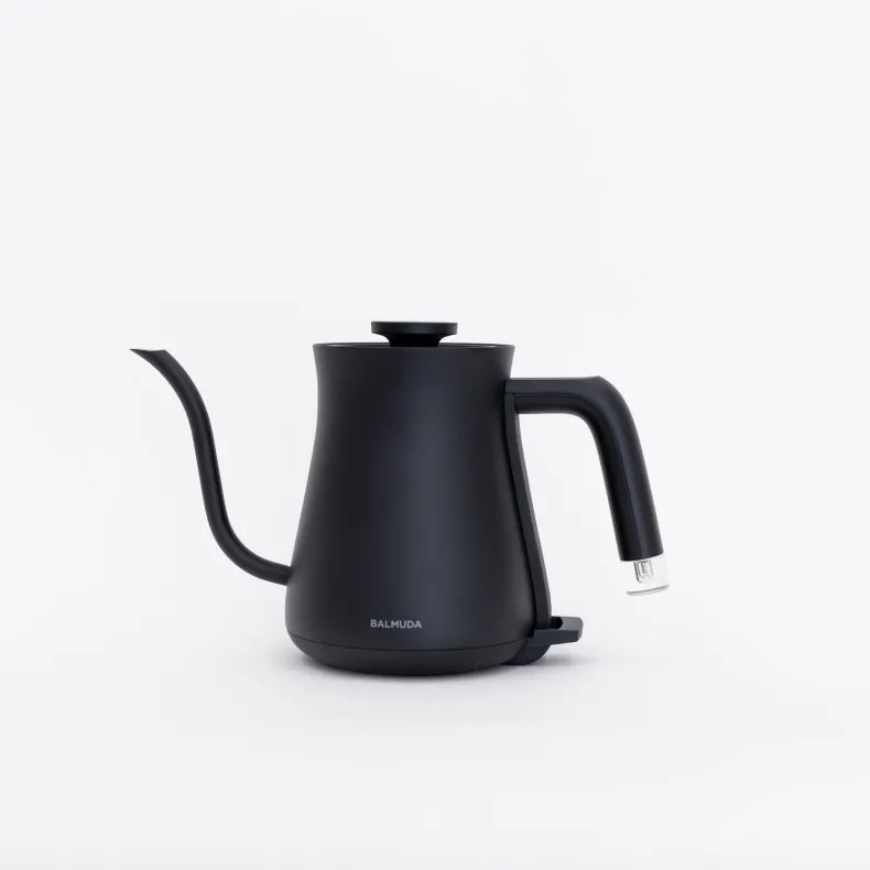 BALMUDA - The Kettle