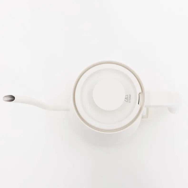 BALMUDA - The Kettle