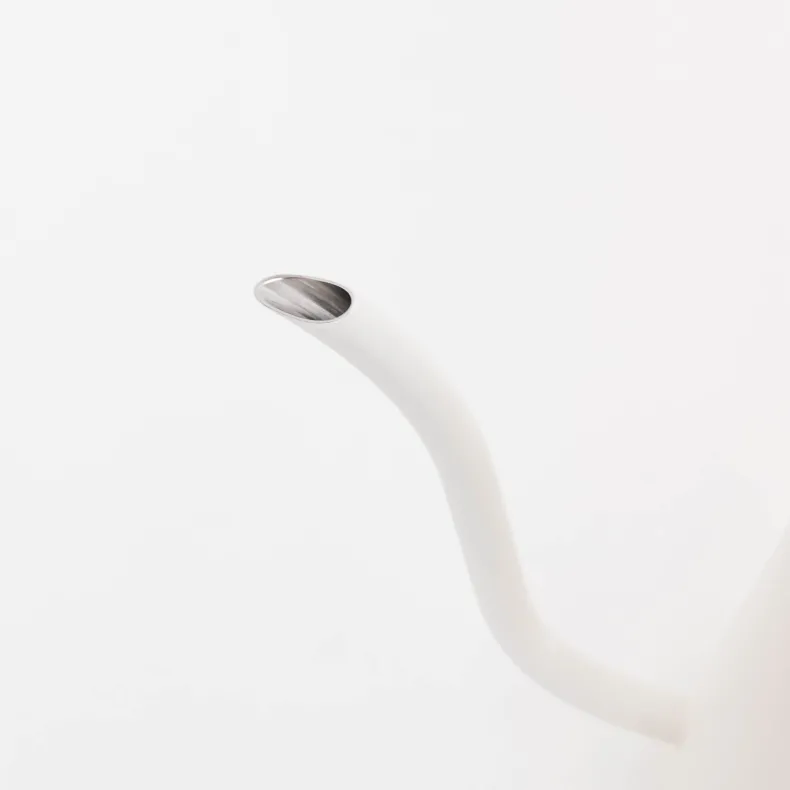 BALMUDA - The Kettle