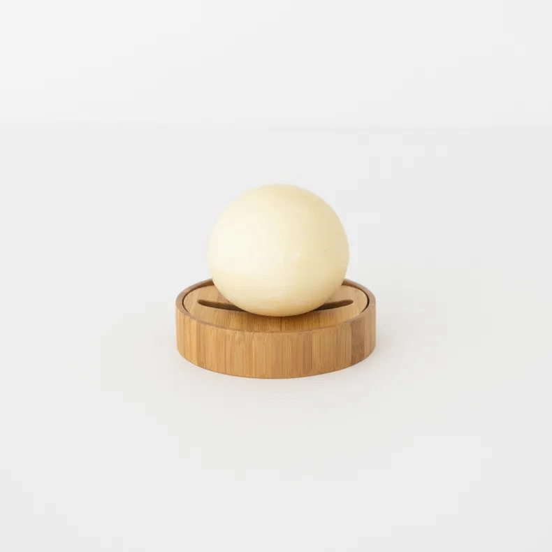 Kosuga Bamboo Soap Dish