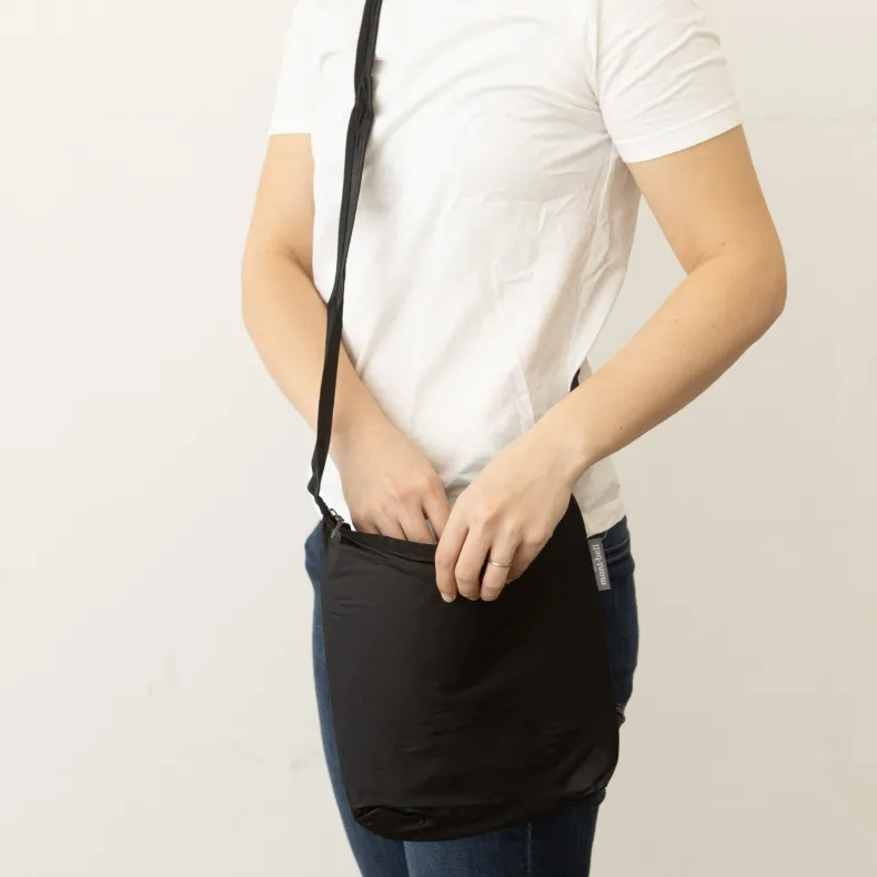 Montbell MONO Pouch M