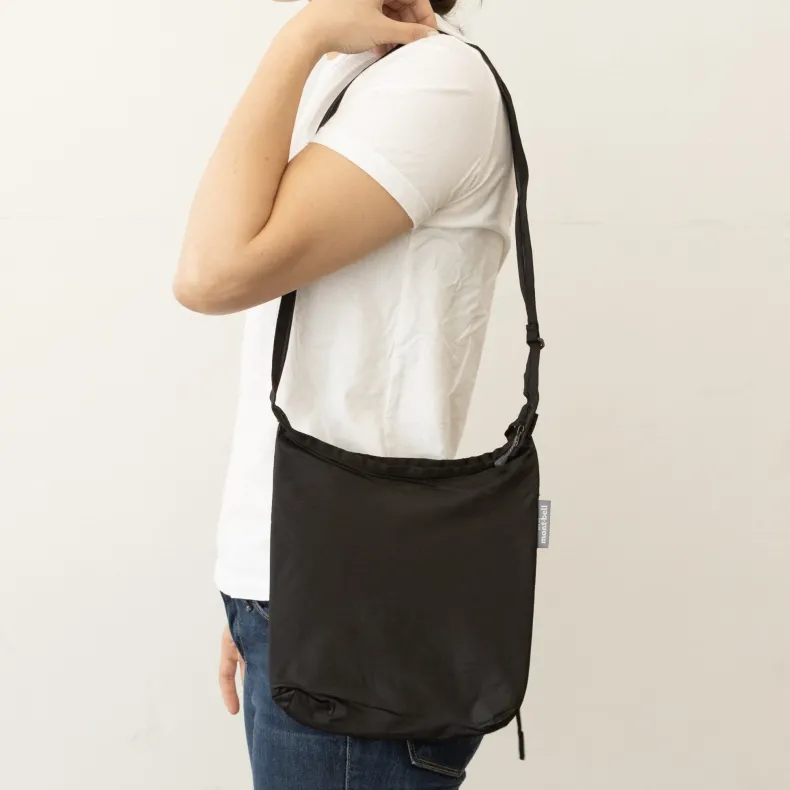 Montbell MONO Pouch M