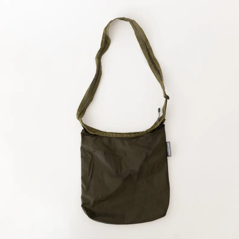 Montbell MONO Pouch M