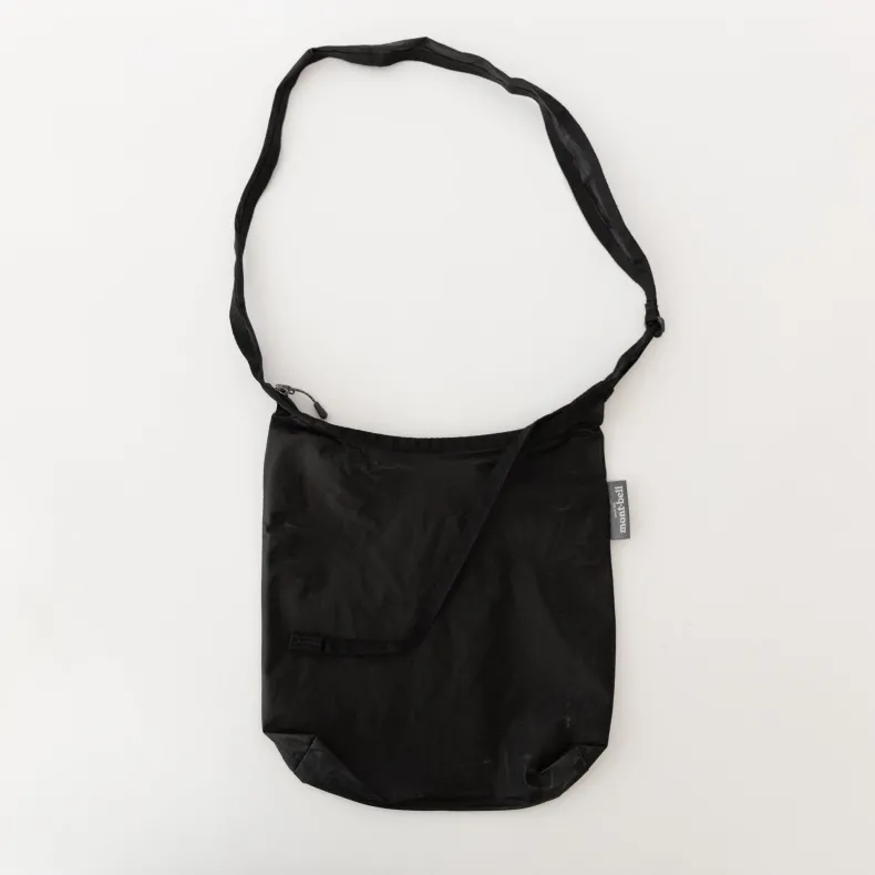 Montbell MONO Pouch M