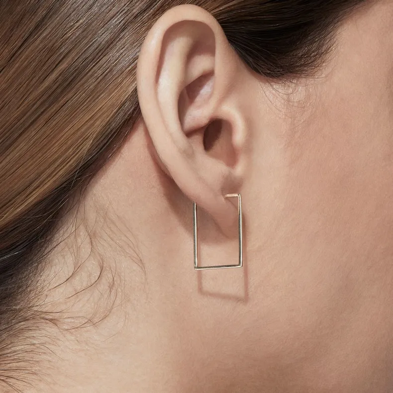 Shihara Form Earring 20 (02)