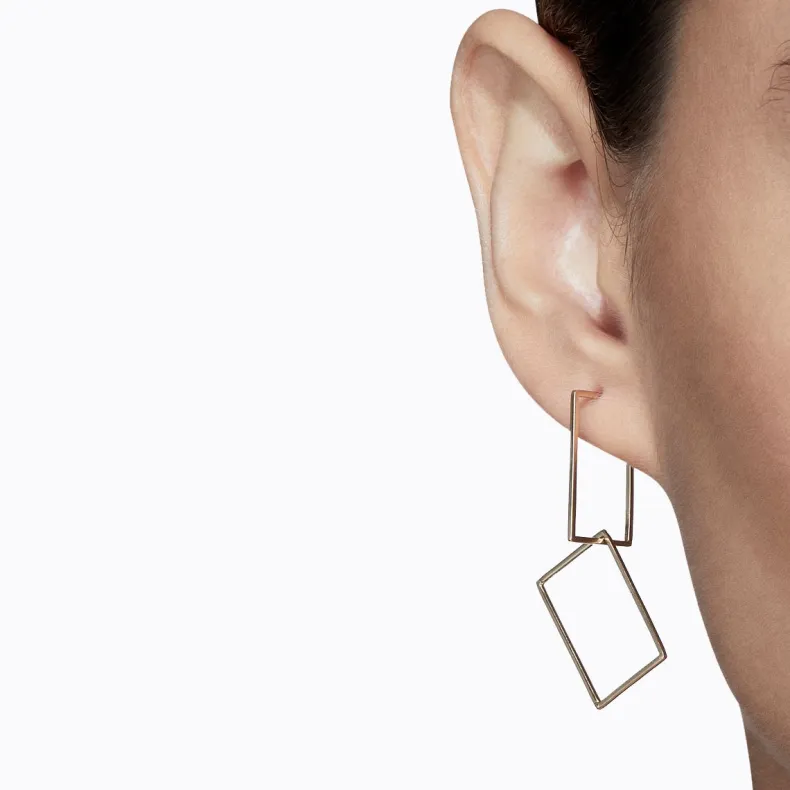 Shihara Form Earring 20 (02)