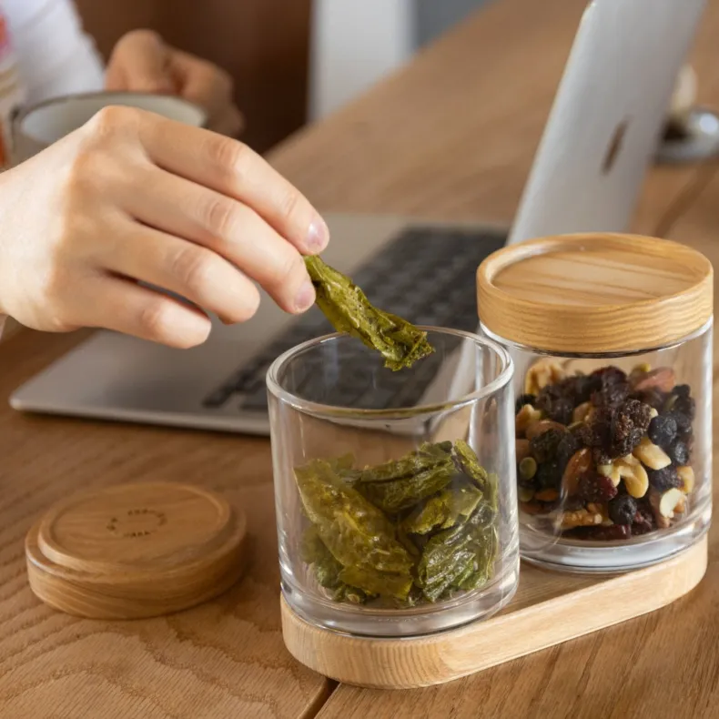 HP022 - Tray / Lid Ash ø 3.3/8" x 7/8''