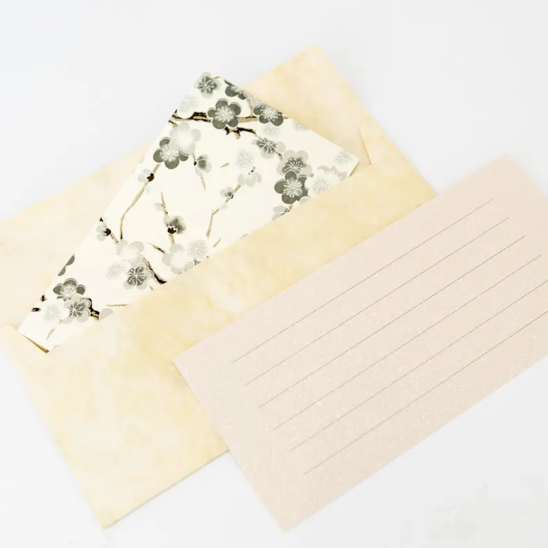 TAKEO Banner Calendar 2025