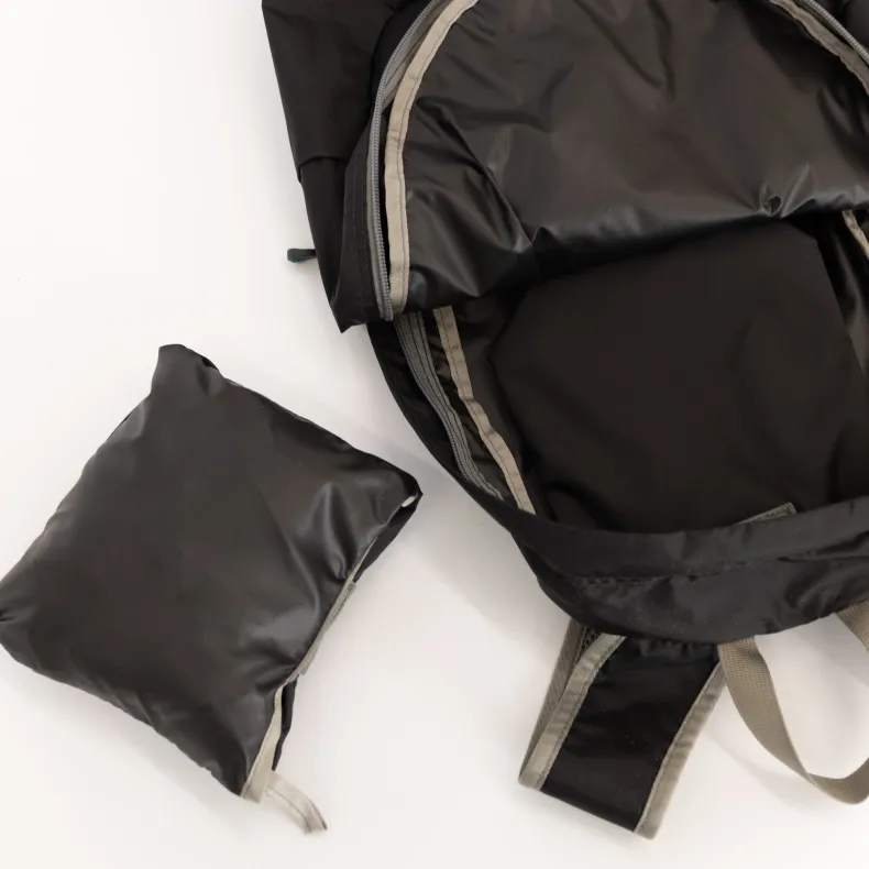 Montbell Pocketable Daypack 20L