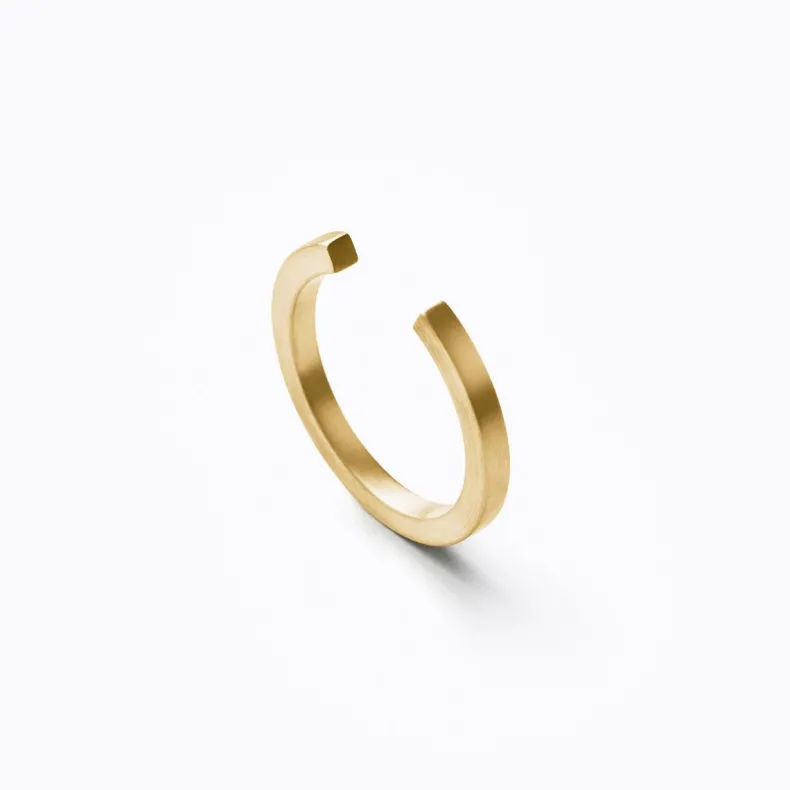 Shihara Bond Ring 03