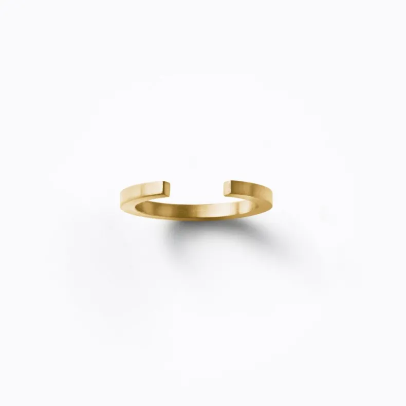 Shihara Bond Ring 03