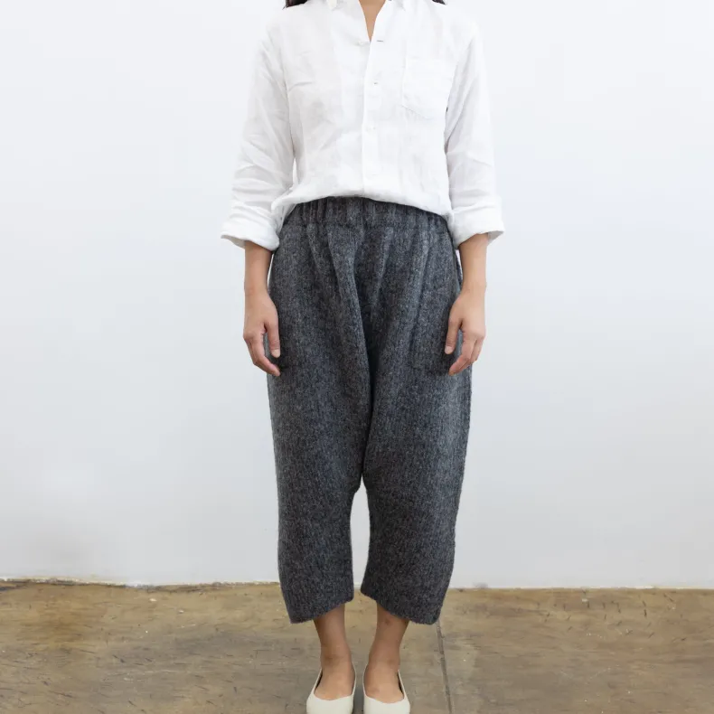 Atelier Delphine Winter Kiko Pants