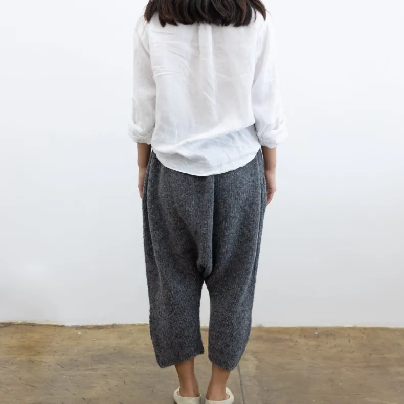 Atelier Delphine Winter Kiko Pants