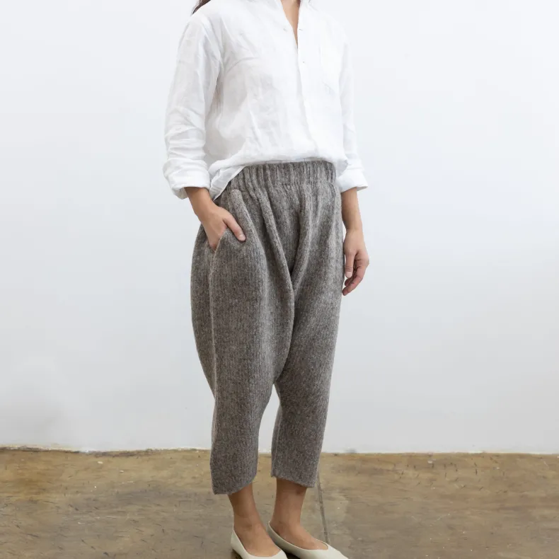 Atelier Delphine Winter Kiko Pants