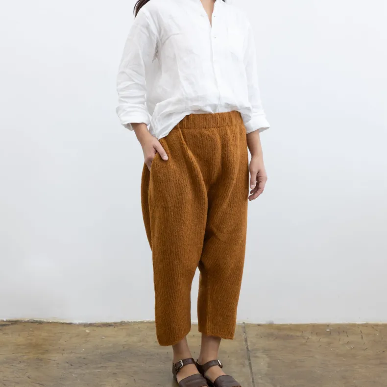 Atelier Delphine Winter Kiko Pants