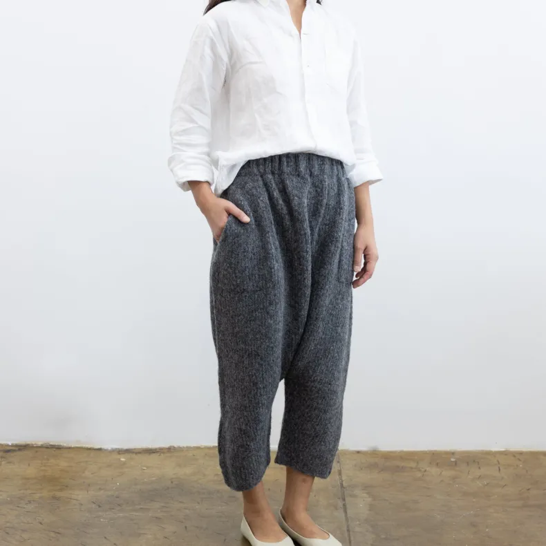 Atelier Delphine Winter Kiko Pants