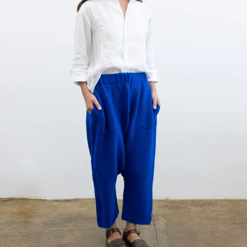 Atelier Delphine Winter Kiko Pants