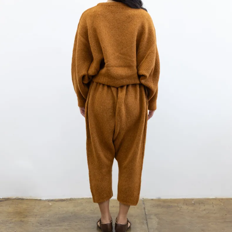 Atelier Delphine Winter Kiko Pants