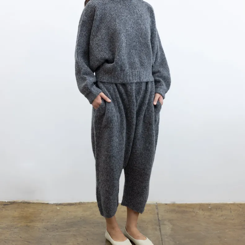 Atelier Delphine Winter Kiko Pants