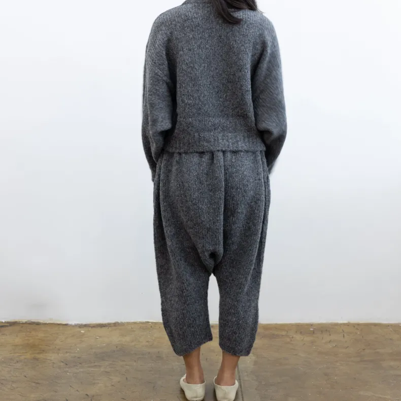 Atelier Delphine Winter Kiko Pants