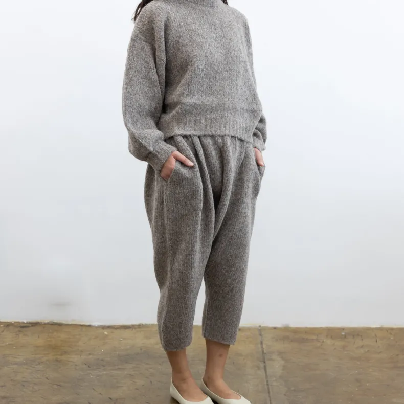 Atelier Delphine Winter Kiko Pants