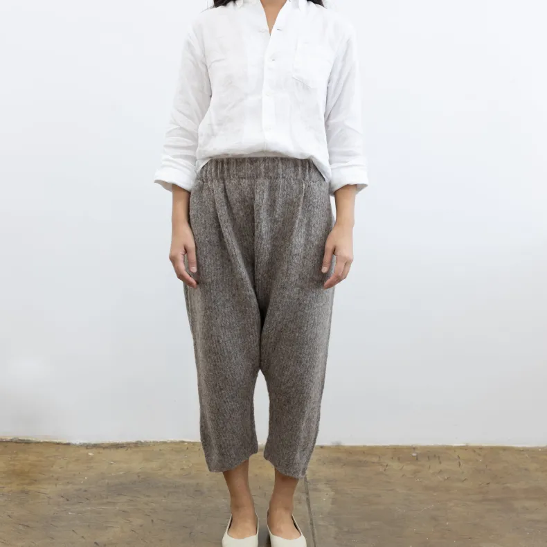 Atelier Delphine Winter Kiko Pants