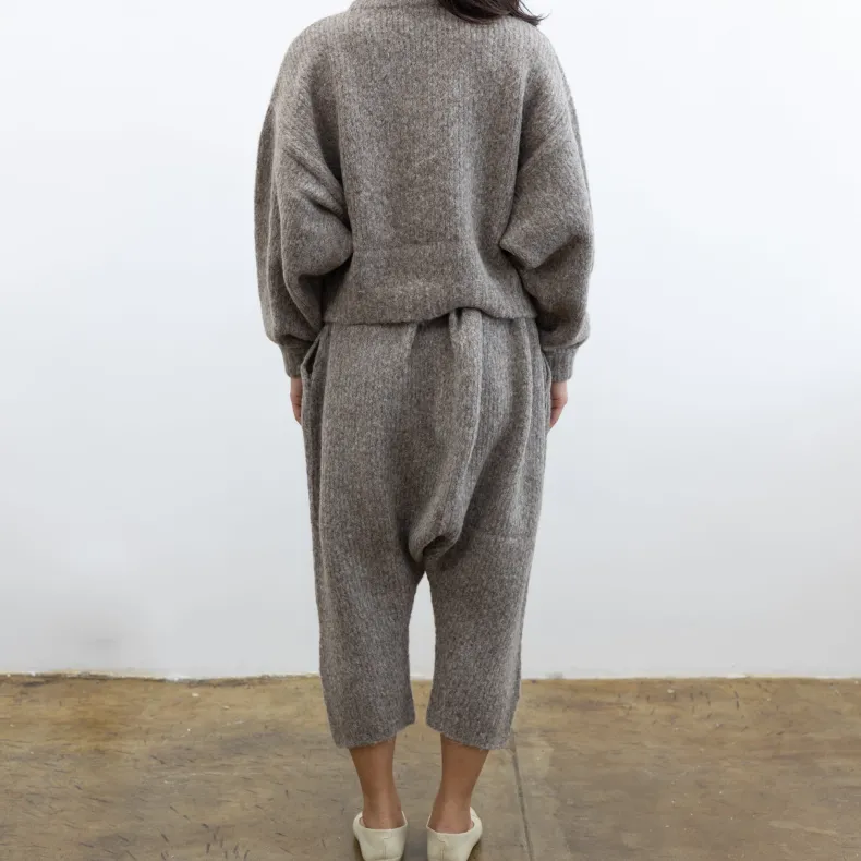 Atelier Delphine Winter Kiko Pants