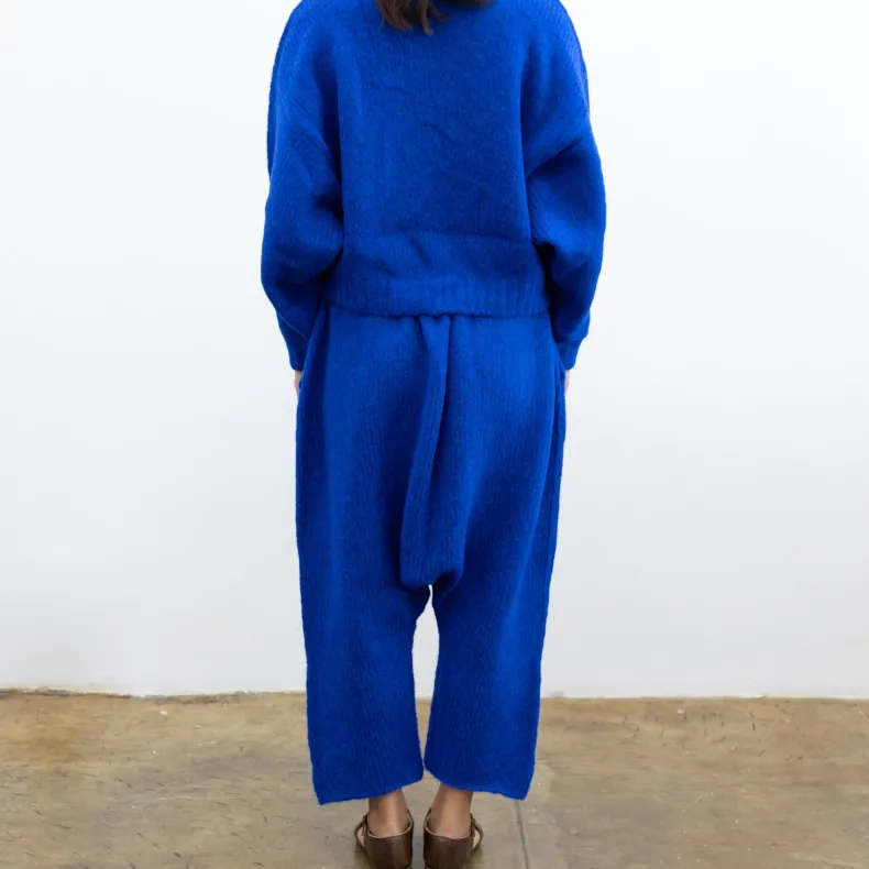 Atelier Delphine Winter Kiko Pants