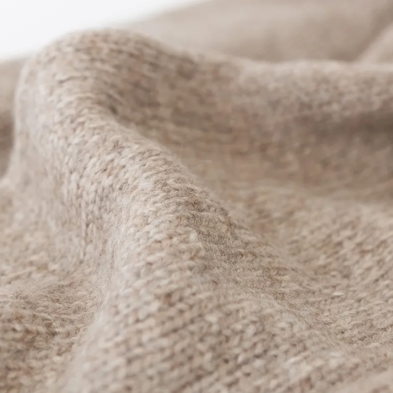 Atelier Delphine Winter Kiko Pants