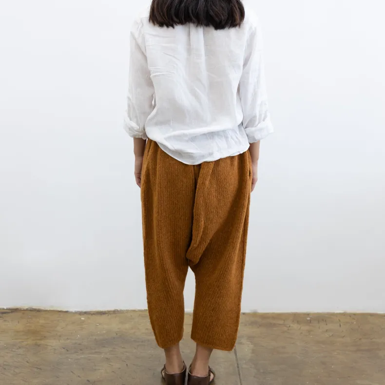 Atelier Delphine Winter Kiko Pants