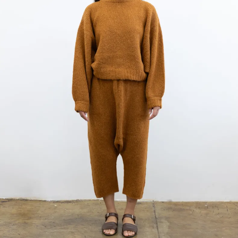 Atelier Delphine Winter Kiko Pants