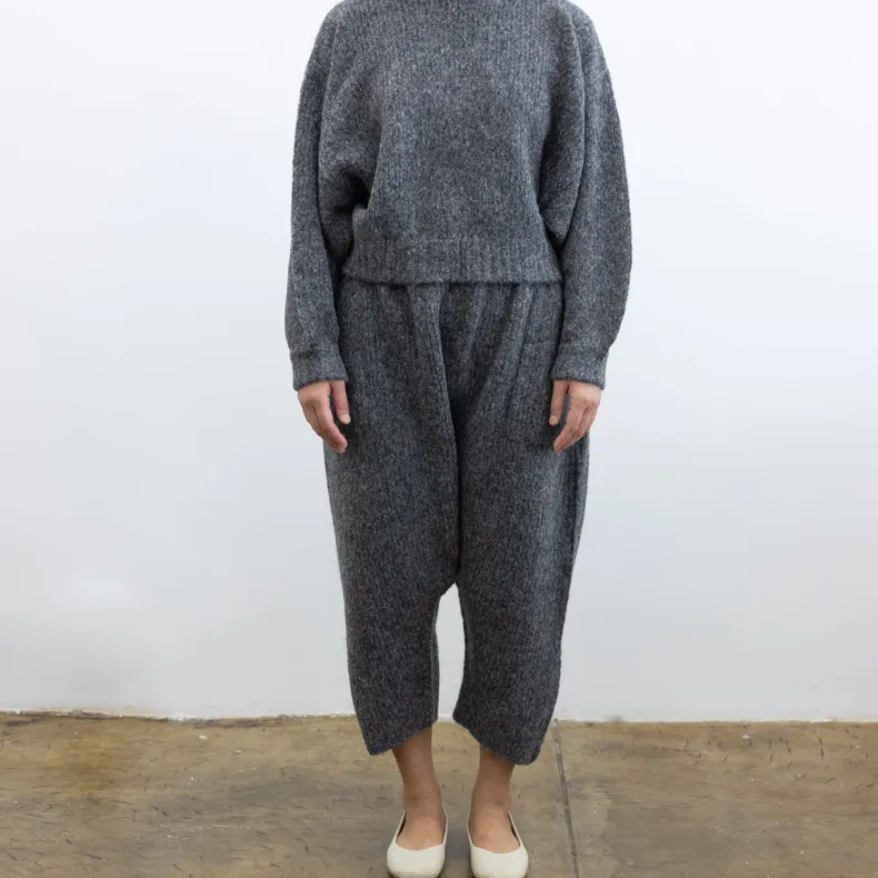 Atelier Delphine Winter Kiko Pants